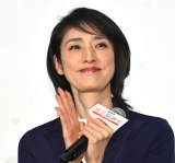 �V�C�S��A2�N���z������Łw�L���g���x���J�Ɂu�S���犴�Ӂv �L���X�g����̑z���ɗ܂��� 