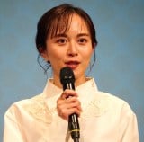 FOD�I���W�i���h���}�w�ɂ����܁x������I�C�x���g�ɓo�d������È��� (C)ORICON NewS inc. 