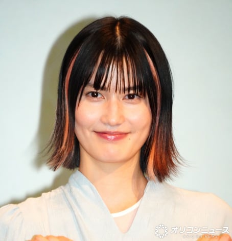 ���{���A�ӊO�Ȉ�ʂ����X�\�I����� ��È����u����ς��΂������!�v 