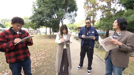 27�������w���Ԃ��ԁx���iC�jMBS 