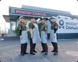 �~�X�^�[�h�[�i�c�A�S���̗D�G�X��1�ʁE2�ʂ����J �u24���ԁg�~�X�h���h��������!�v�u�X�^�b�t�͑���50���ȏ�!�v 