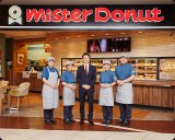 �~�X�^�[�h�[�i�c �C�[�A�X���΃V���b�v(��錧) 