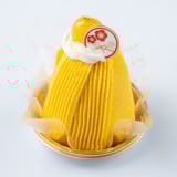 �ꐳ�P�[�L �I����Ƃ񃂃��u���� 