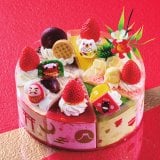 �N���X�}�X�̎��́c�V���g���[�[�u�V�t�X�C�[�c�v�ꗗ ���݂��������&�I����Ƃ񃂃��u�������y�ڍׁE���i�z 