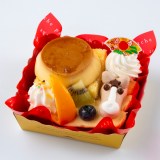 ���킢�����x�̃v�����A�����[�h 