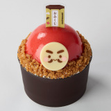 �ꐳ�P�[�L ���݂�������� 