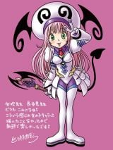 �wTo LOVE��\�Ƃ�Ԃ�\ �x��ҁE������N���̌���X��� 