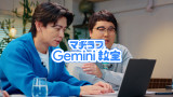 �}�a���u Gemini ���� 
