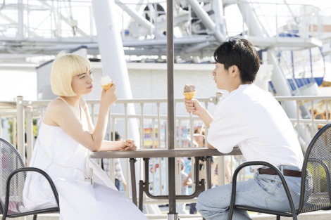 ����񃌃g���B�o�@���ē�i�w�ЉЏ��x�i2026�N2��6�����J�j��ʎʐ^ �iC�j2026 K2P 