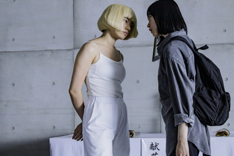 ����񃌃g���B�o�@���ē�i�w�ЉЏ��x�i2026�N2��6�����J�j��ʎʐ^ �iC�j2026 K2P 