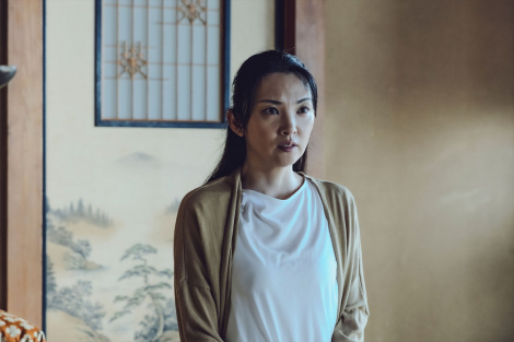 ����񃌃g���B�o�@���ē�i�w�ЉЏ��x�i2026�N2��6�����J�j��ʎʐ^ �iC�j2026 K2P 