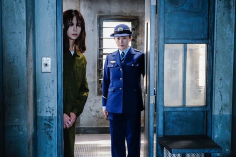 �w�p���`�h�����N�E�E�[�}���x�ɏo������i������j�򑺗�A�����q�iC�j���{�e���r 