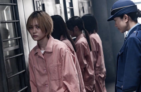 �w�p���`�h�����N�E�E�[�}���x�ɏo������i������j�����q�A����^�ԁiC�j���{�e���r 