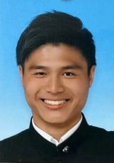 �w������̏����đ�����(@shot4_kr���) 