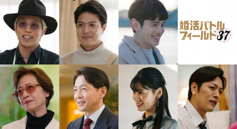 �������[�T�́g��������h �w�����o�g���t�B�[���h37�x�Q�X�g�L���X�g�ꋓ���� 