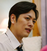 2026�N1��9���X�^�[�g�w�����o�g���t�B�[���h37�x�ɏo������v�ۓc�I��(C)�u�����o�g���t�B�[���h37�v����ψ��� 