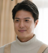 2026�N1��9���X�^�[�g�w�����o�g���t�B�[���h37�x�ɏo������ۓc����(C)�u�����o�g���t�B�[���h37�v����ψ��� 