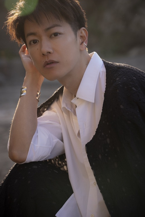 佐藤健　最終値下げ 佐藤健最終値下げ