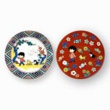 �`�����e�B�[�O�b�Y�w������ ��J�ē��M�Z�b�g�x 