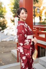 ���݂̃e�B�i����(@tina.beauty107���) 