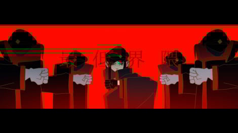 tuki.�u�Œ�E�G�v�~���[�W�b�N�r�f�I �T���l�C�� 