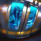 tuki.�u�Œ�E�G�v�W���P�b�g 