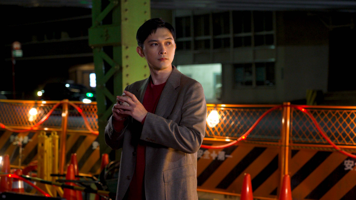 画像・写真 | 吉沢亮、もちつきの特訓に励む 広瀬すず＆横浜流星＆尾美