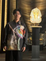 2026�N1��2�������w�Ñ㕶���~�X�e���[ �������̐V�E���E���s�v�c��S�ȁx���(C)�e���r���� 