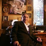 2026�N1��2�������w�Ñ㕶���~�X�e���[ �������̐V�E���E���s�v�c��S�ȁx���(C)�e���r���� 