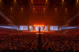 �wNumber_i LIVE TOUR 2025 No.II(�ǂ�:�i���o�[�c�[)�x���(C)TOBE Co., Ltd. 