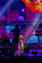 �wNumber_i LIVE TOUR 2025 No.II(�ǂ�:�i���o�[�c�[)�x���ݗD��(C)TOBE Co., Ltd. 