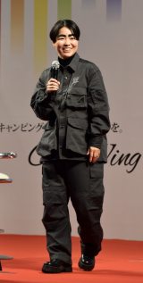 �C���g�A���R(C)ORICON NewS inc. 