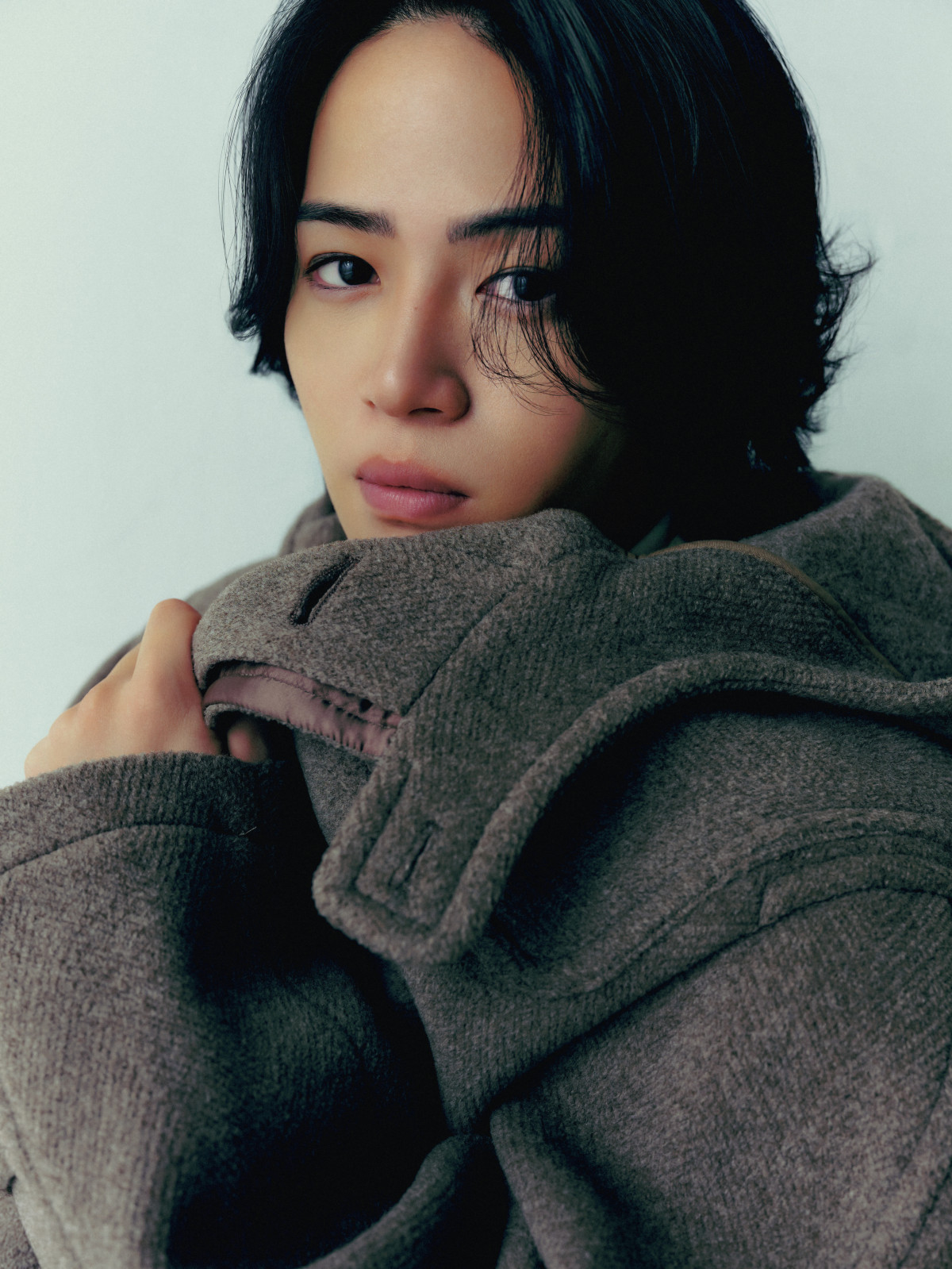 timelesz菊池風磨、仕事論語る連載で名言連発 プレゼン術の秘けつは