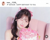 ��� (�ʐ^�̓C���X�^�O���� @noa._.1126_ ���) 