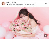 ��� (�ʐ^�̓C���X�^�O���� @noa._.1126_ ���) 