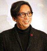 �f��w���x�N���X�}�X���䂠�����ɓo�d�����s��M�ē� �iC�jORICON NewS inc. 