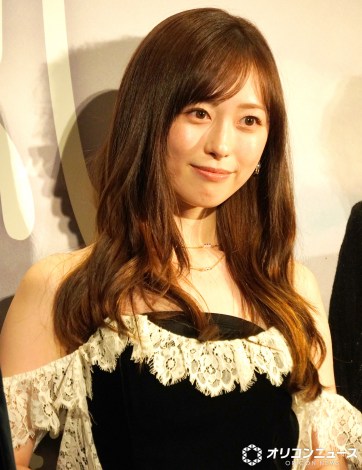 �p��Ɉӗ~�������������y �iC�jORICON NewS inc. 