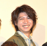 ���R���A�w���p�p�g�x�T���[���E�V���P�L�X�^����7�N�Ԃ�ɍĉ�@�|�����͂����u�Ȃ������C�v�@���یx�@�̌����ɂ����Ď��͂��s�g�H 