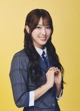 12��27�������w�M���b�q���N���X�y�V�����x�ɏo�����鐴������ 