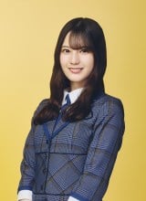 12��27�������w�M���b�q���N���X�y�V�����x�ɏo�����鏬��؏� 