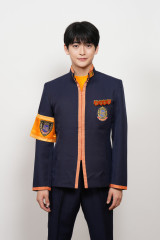 �w���邮��i�C���e�B�i�C��4����SP�x�u�S�`�ɂȂ�܂��ŏI��v�ɏo�����鍂�����ƁiC�j���{�e���r 