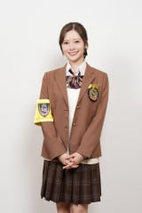 �y�S�`26�z���Ζ��߁A�܂̎c������ 