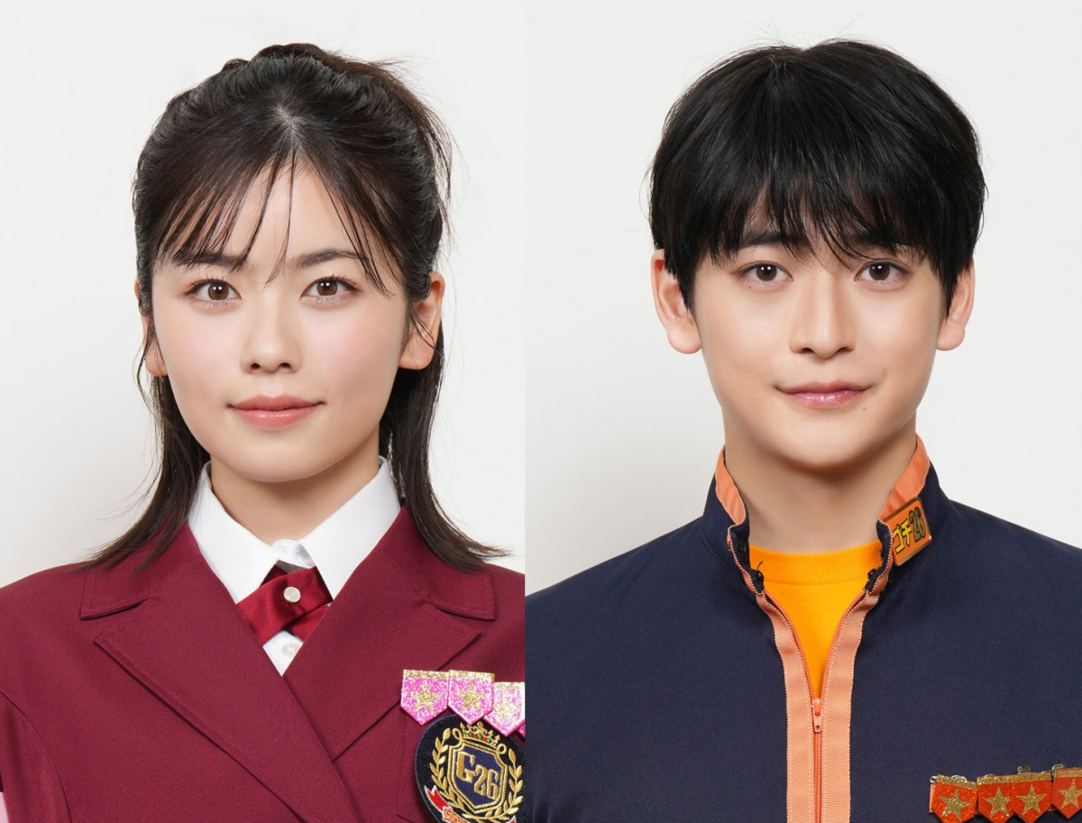 ぶっちになります square_ぶどう_種なし巨峰ギフト.jpg