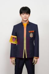 �w���邮��i�C���e�B�i�C��4����SP�x�u�S�`�ɂȂ�܂��ŏI��v�ɏo�����鍂�����ƁiC�j���{�e���r 