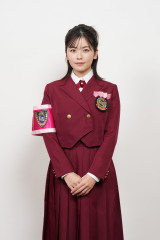 �w���邮��i�C���e�B�i�C��4����SP�x�u�S�`�ɂȂ�܂��ŏI��v�ɏo�����鏬�ŕ��ԁiC�j���{�e���r 