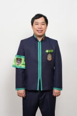 �w���邮��i�C���e�B�i�C��4����SP�x�u�S�`�ɂȂ�܂��ŏI��v�ɏo�����鑚�~�薾���E������iC�j���{�e���r 