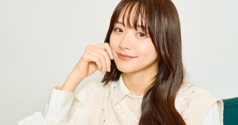 森香澄、韓国でソゲティンBARへ「行きました、私」 指原莉乃も驚き