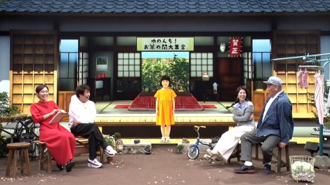 1��2�������wAI�����o���G�e�B �V���M�����x��� �iC�j�t�W�e���r 