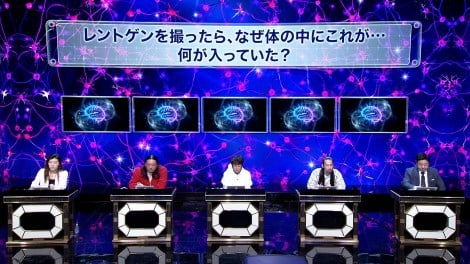 1��2�������wAI�����o���G�e�B �V���M�����x��� �iC�j�t�W�e���r 