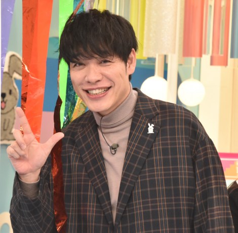 �쓇�� �iC�jORICON NewS inc. 